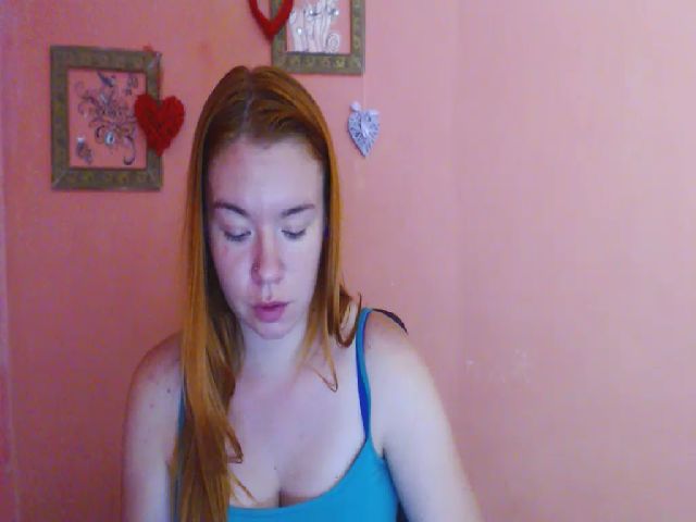 Live sex webcam photo for JiMiola #252296320