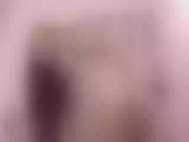 Live sex webcam photo for Litlecapricex #254239462