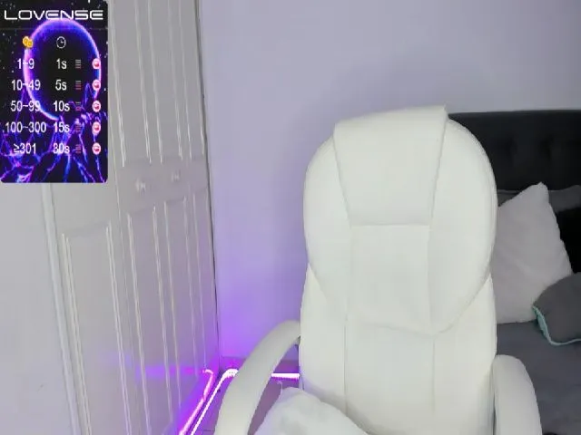 Live sex webcam photo for SalemJimenez #256173143