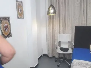 Live sex webcam photo for noonalatin #240624522