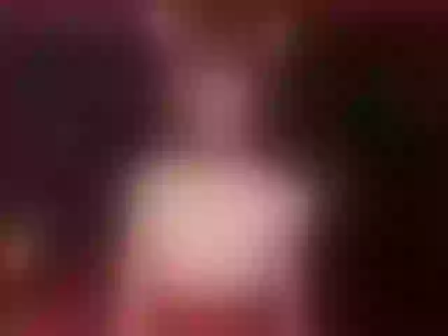 Live sex webcam photo for PossessedBy69 #255481808