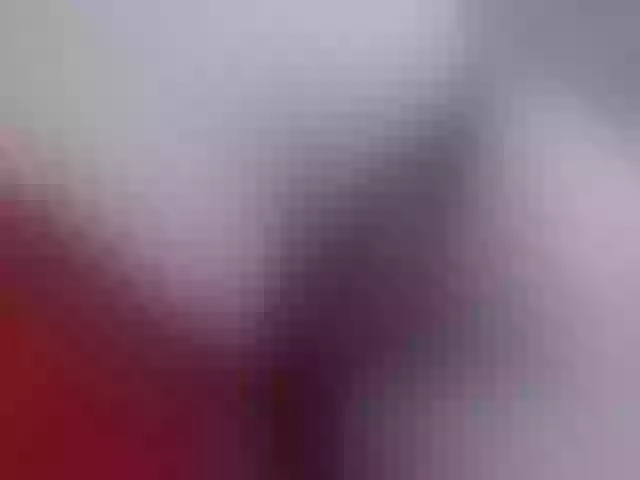 Live sex webcam photo for z1na #245258903