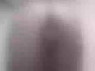 Live sex webcam photo for Aya888 #240538301