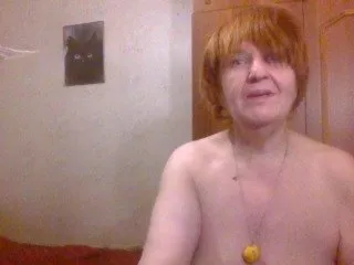 Live sex webcam photo for MioritaHard #287967861