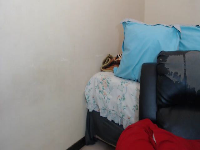 Live sex webcam photo for Redvelvetex #255845485