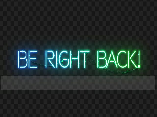 Live sex webcam photo for Ashley_Rosse_ #261898726