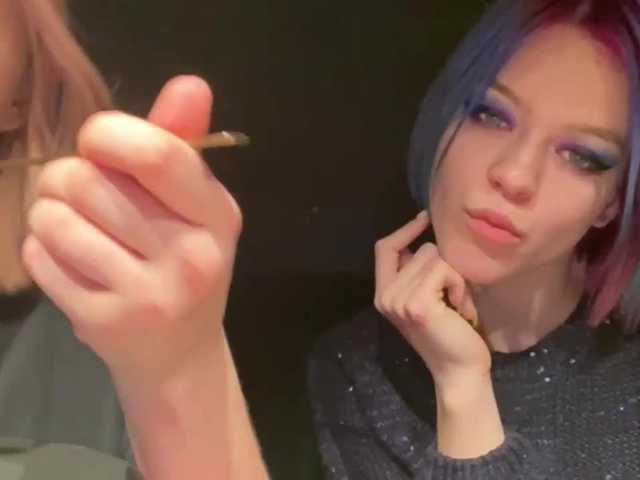 Live sex webcam photo for TreshGirls #240897948