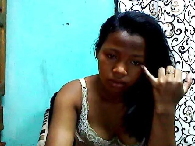 Live sex webcam photo for Metissia #240929595