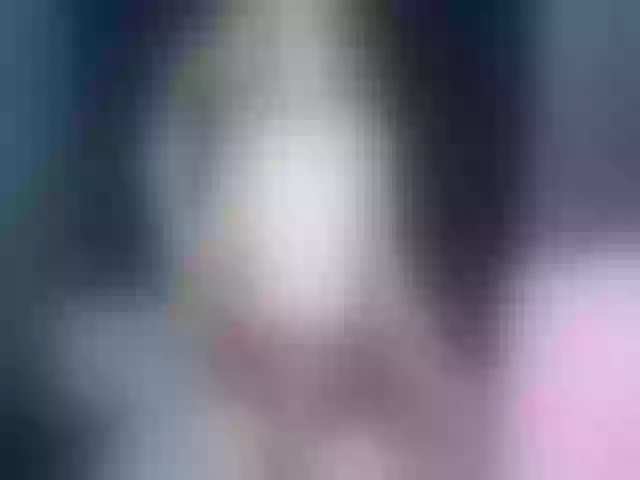 Live sex webcam photo for Ellaquality #262656337