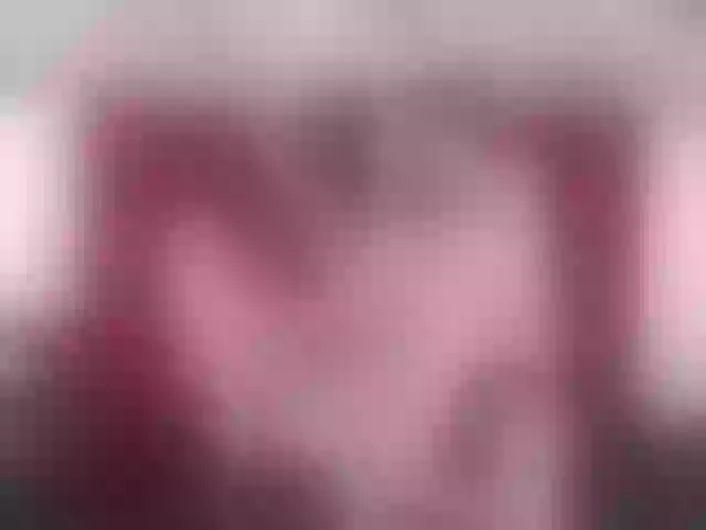Live sex webcam photo for Rude-n-Cute #251951519