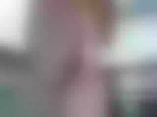 Live sex webcam photo for SweetJeniffer #261237209