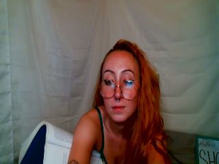 Live sex webcam photo for Baby_Lucy #251849414