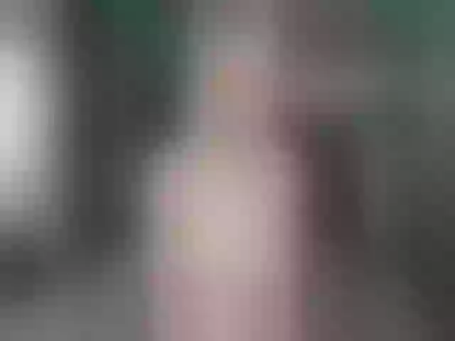 Live sex webcam photo for Gardengirl69 #262835930