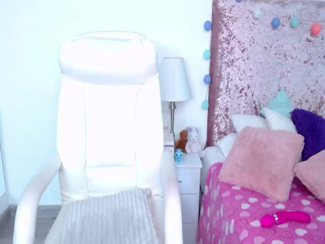 Live sex webcam photo for Aby_williams #256696143