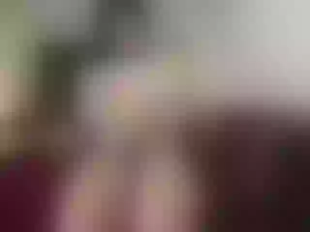 Live sex webcam photo for girasol-walto #241180547