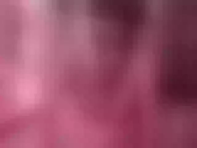 Live sex webcam photo for Lineagee #259640071