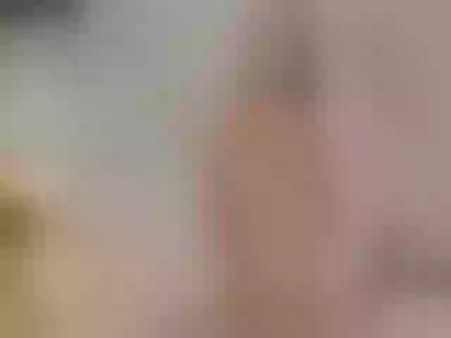 Live sex webcam photo for SugaryCandyX #258137046