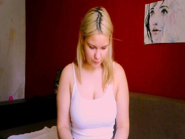 Live sex webcam photo for MsMollyD #259907849