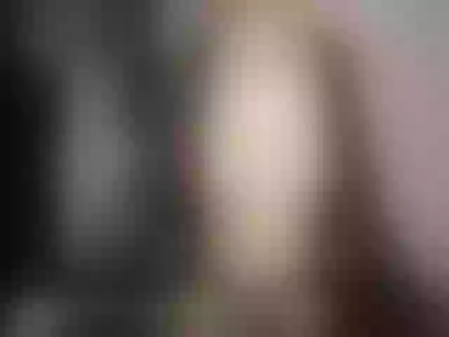 Live sex webcam photo for ExoticandThai #257349938