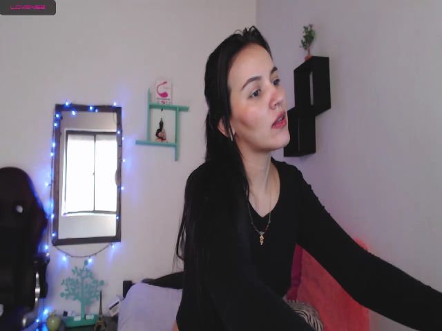 Live sex webcam photo for Lisa_Gerrard_ #252823000