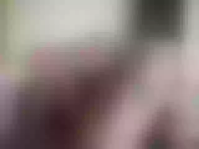 Live sex webcam photo for Luna_luck #256384646