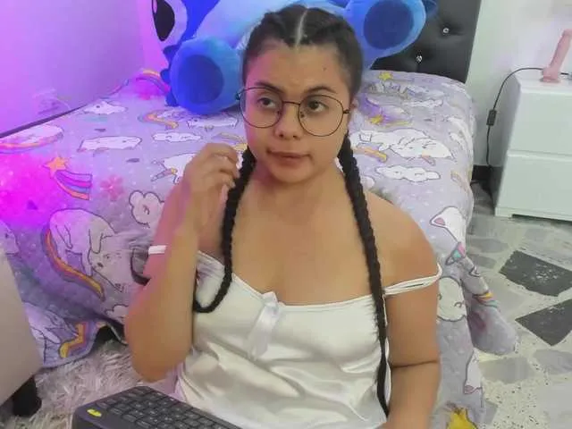 Live sex webcam photo for Esmeralda-Tor #250515123
