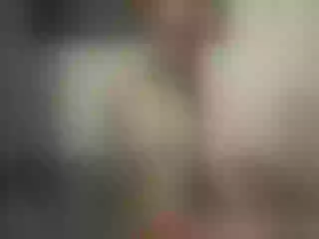 Live sex webcam photo for xxxwant #258736527