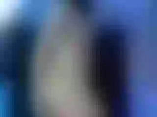 Live sex webcam photo for --Darina-- #240591543