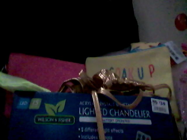 Live sex webcam photo for Sextylove #253771242