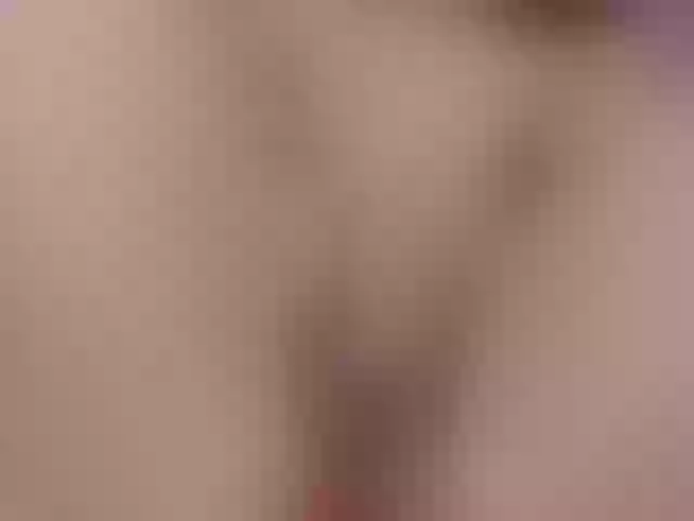 Live sex webcam photo for JessiBenz #261798295