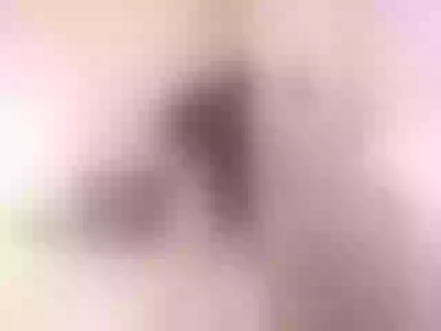 Live sex webcam photo for Anya_Shine #263237892
