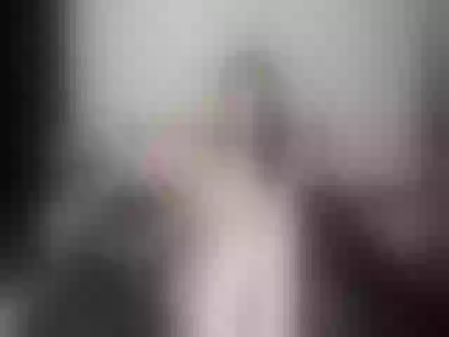 Live sex webcam photo for SaoriYing #260388539