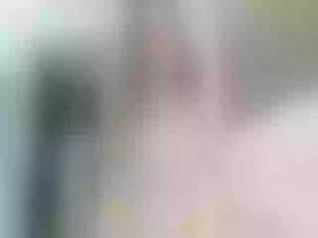 Live sex webcam photo for Carrolyna #253322823