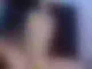 Live sex webcam photo for Jordan_Dreams #252085195