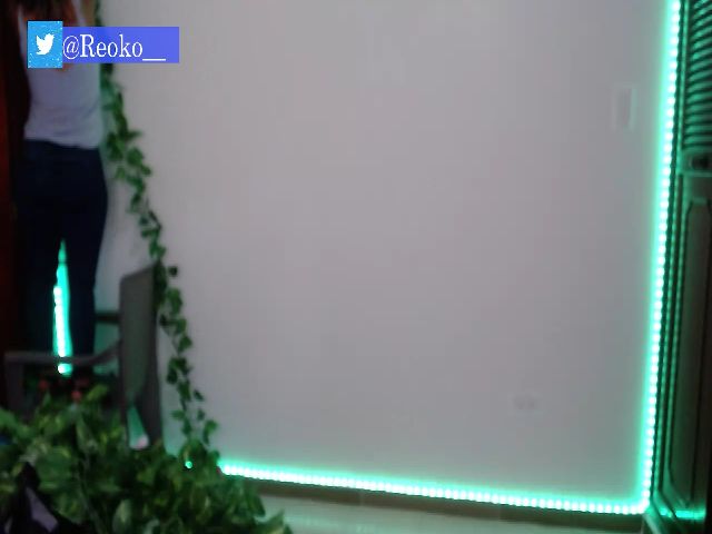 Live sex webcam photo for Reoko_ #260880176