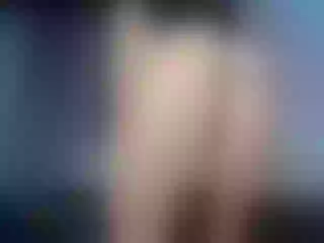 Live sex webcam photo for MayaTheLove #262764182
