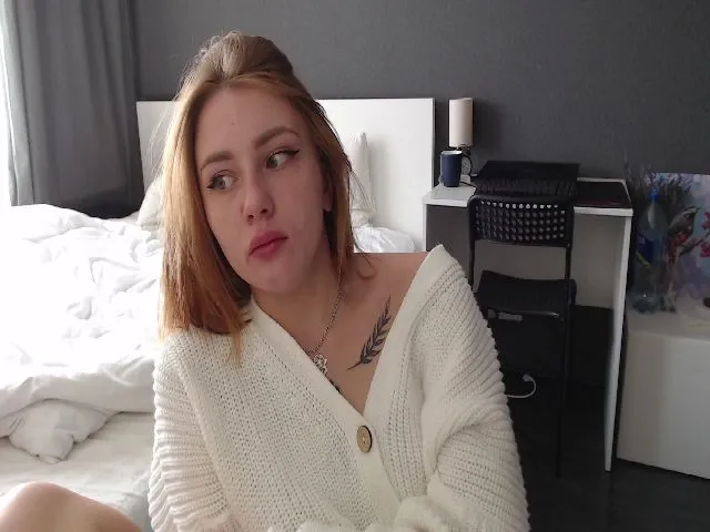 Live sex webcam photo for Netflixi #261214585