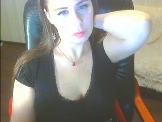 Live sex webcam photo for xJESSIxx #240781100