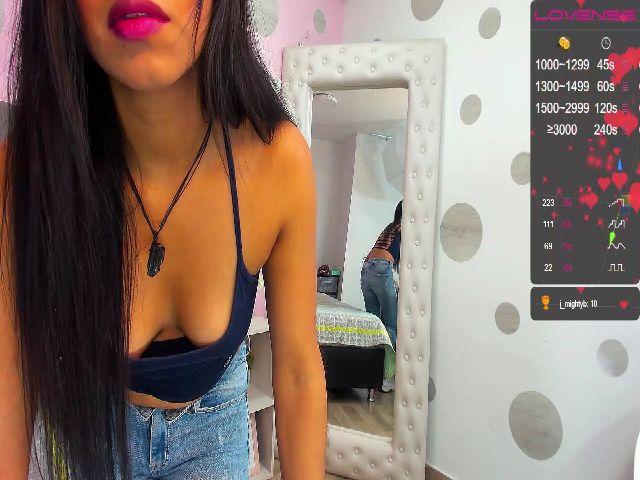 Live sex webcam photo for Bunny_Naugthy #253102962