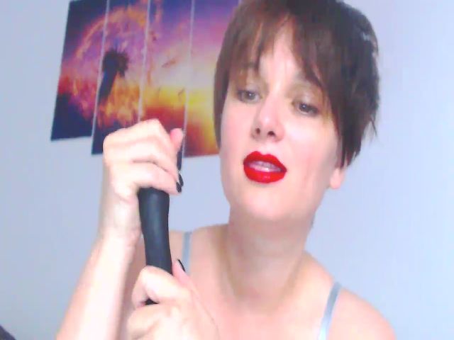 Live sex webcam photo for Sensuous_Joy #259291362