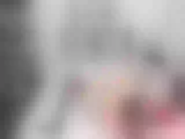 Live sex webcam photo for XTinaYorkX #265153033