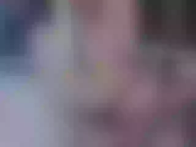 Live sex webcam photo for hotCarlaXO #262752372