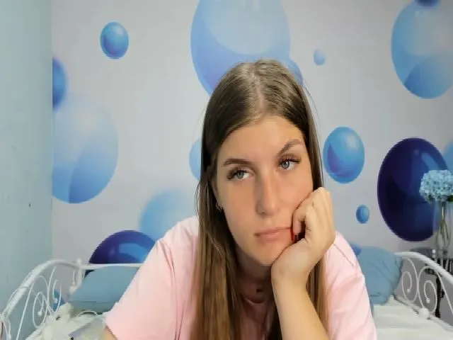 Live sex webcam photo for Mysteriousgir #259683288