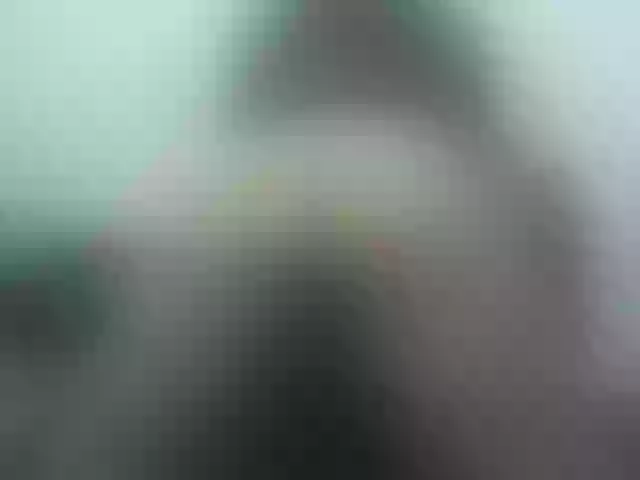 Live sex webcam photo for NATASHA-5 #241099184