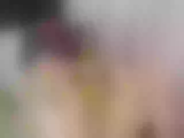 Live sex webcam photo for StormiSquirt #254583106