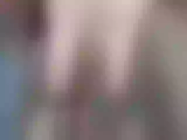 Live sex webcam photo for Miss_Love5 #265608301