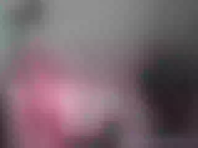 Live sex webcam photo for Mokkoann #263208040