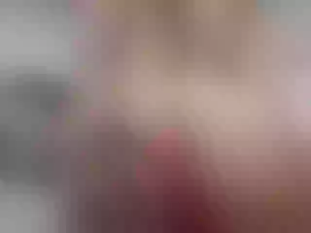 Live sex webcam photo for MarleyCandy #257170251