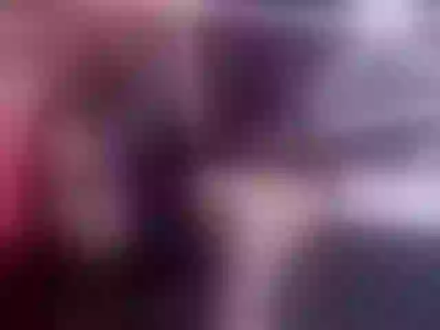 Live sex webcam photo for Sun-kissed1 #241173524