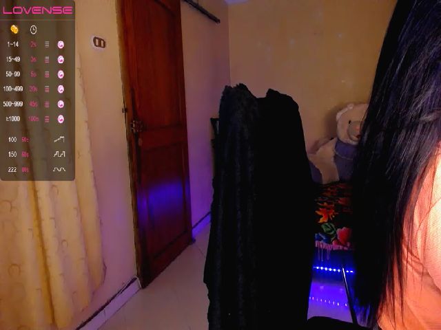 Live sex webcam photo for katalinaxxx_ #256770939